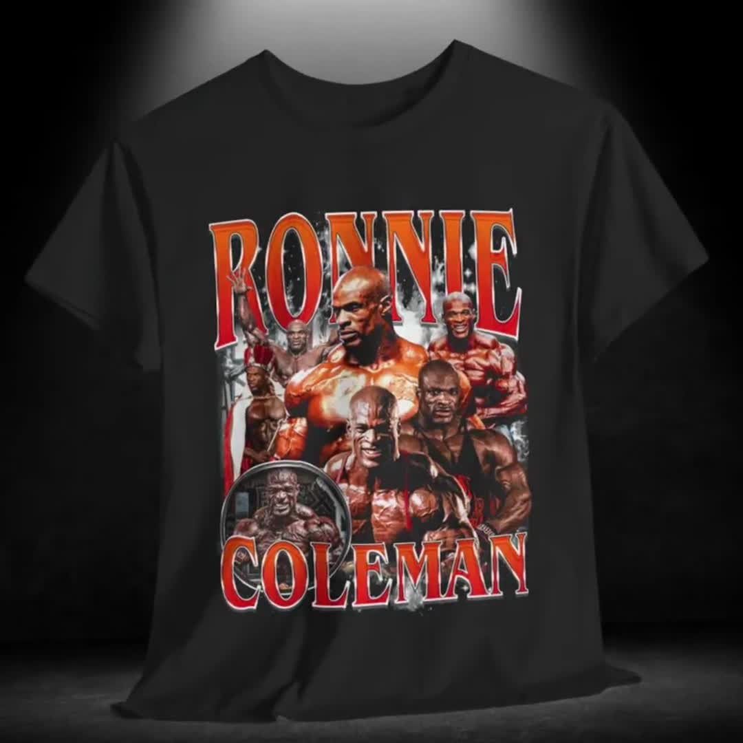  ロニー・コールマン Tシャツ M 1201_1_14_nwdoxb.jpg