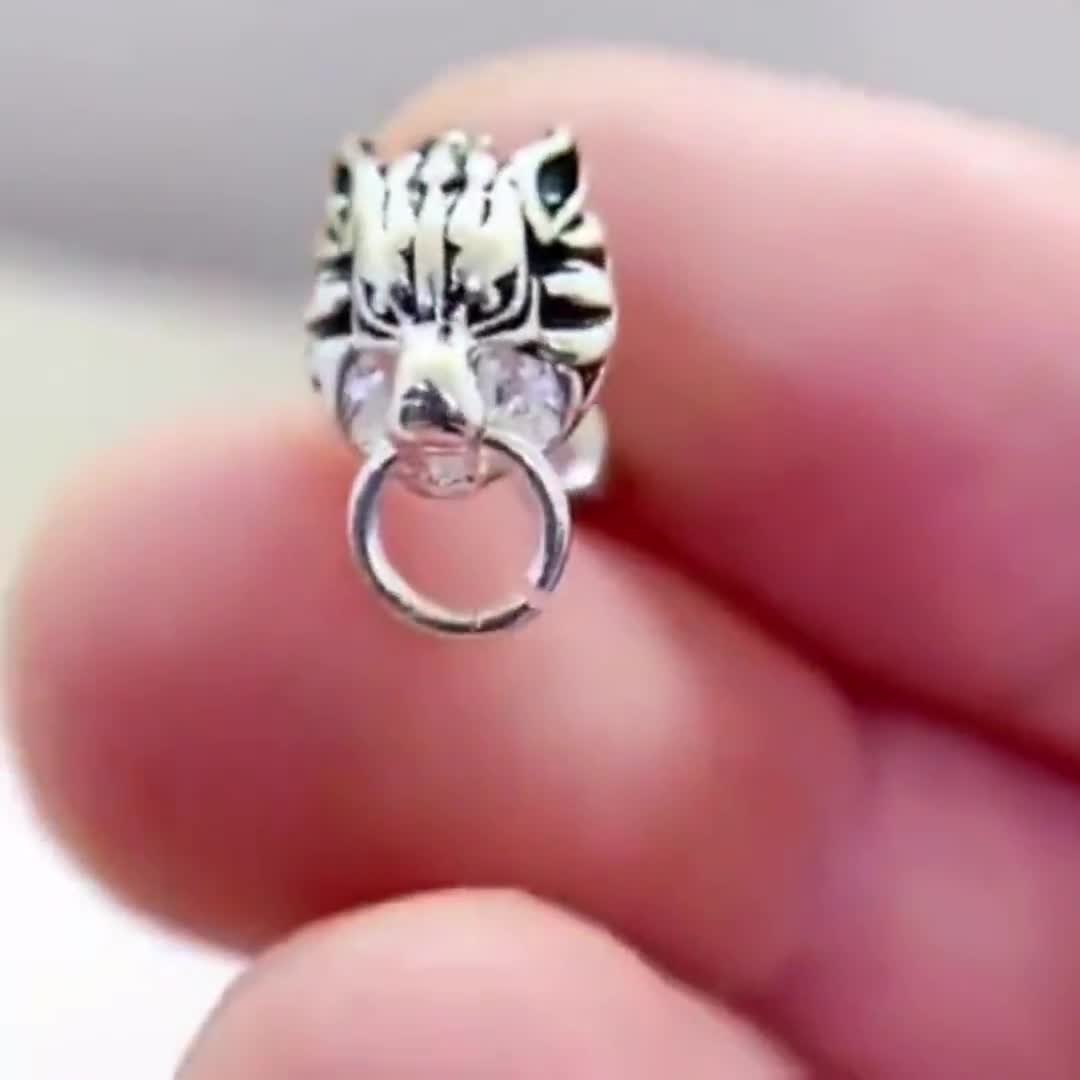 ファイナルファンタジー　シルバーイヤリング　アクセサリー FINAL FANTASY XIV Silver Ear Cuff 」発売決定のお知らせ | ニュース