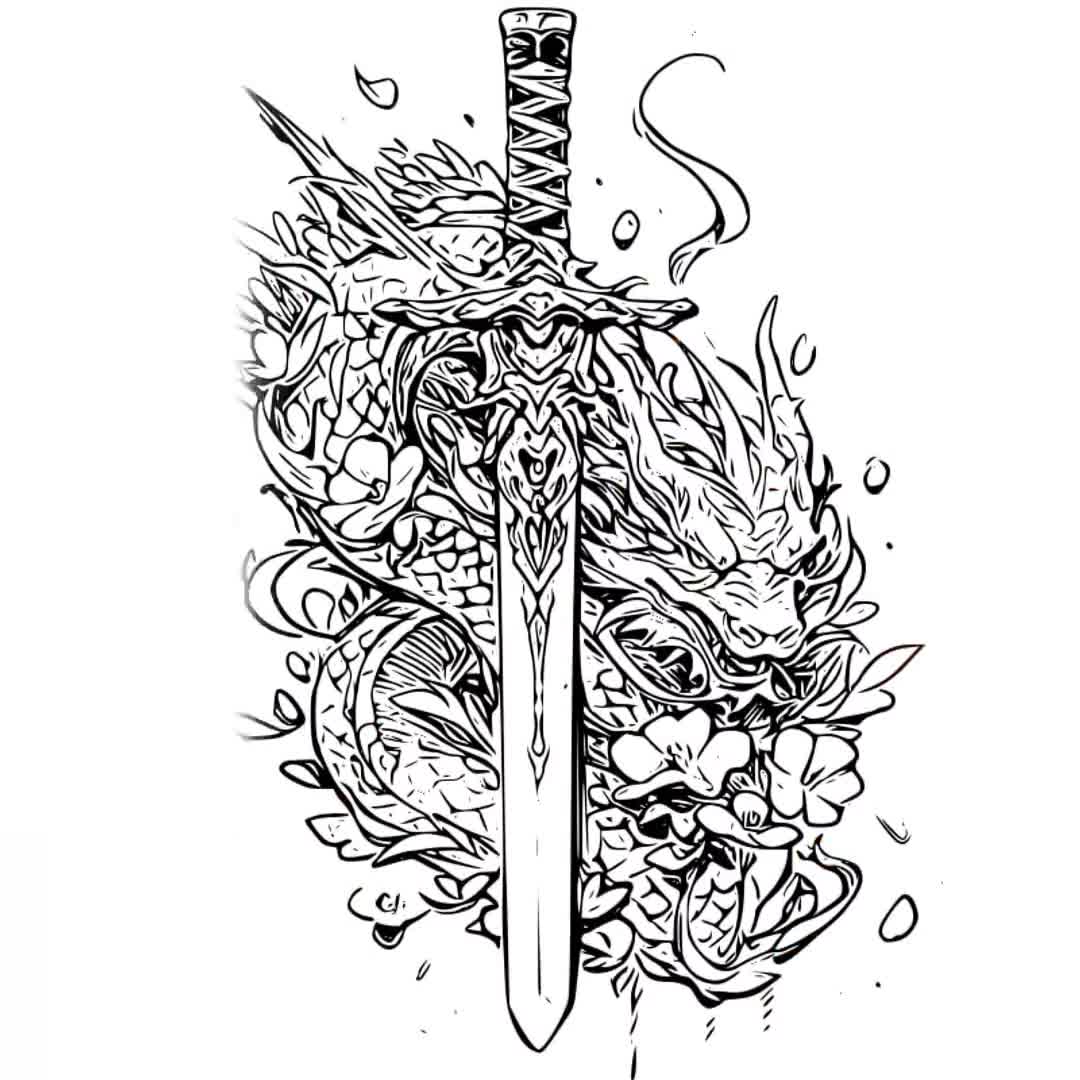 Mighty Sparrow / Tattoo Woman オリジナルジャケ MIGHTY SPARROW □ Tatoo Women - piquant