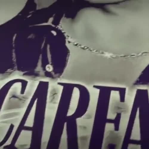 Camiseta vintage con capucha de los personajes de Pesadilla antes de Navidad (talla M690) video poster