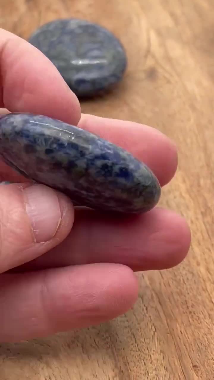 赤と青 (Type-A)/purple stone Sparkling Crystal 094/102 ACE Japanese Stellar Miracle 2024