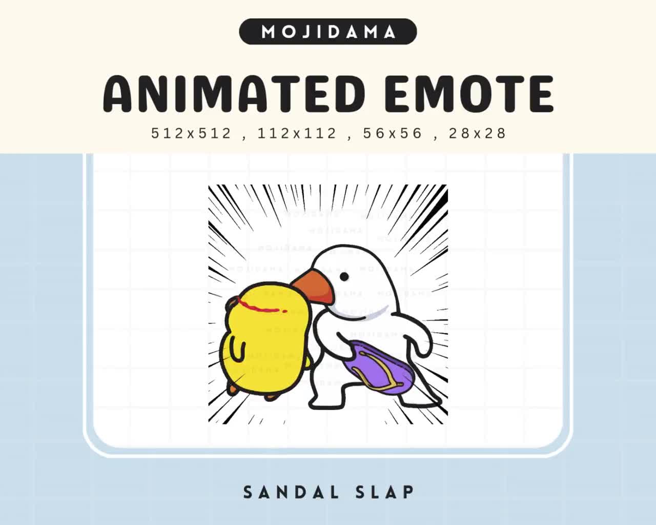 Download Rich Peppa Pig Meme Wallpaper | Wallpapers.com, image size:1280x1024