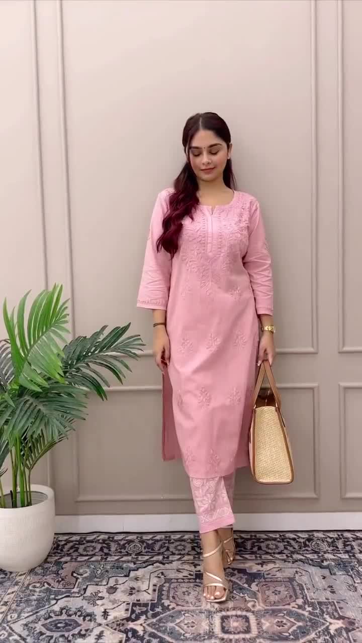 3 Piece Bollywood Designer Kurti Sharara & Dupatta,pakistani Velvet Kurti  for Eid,party Dress for Women,gift for Her,costume for Ethnic Look - Etsy
