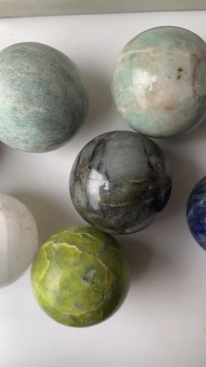 200 Grelots Artisanaux 6,35 Mm - Or, Argent, Rouge, Vert - Décoration Noël, Bijoux, Animaux - Lot économique