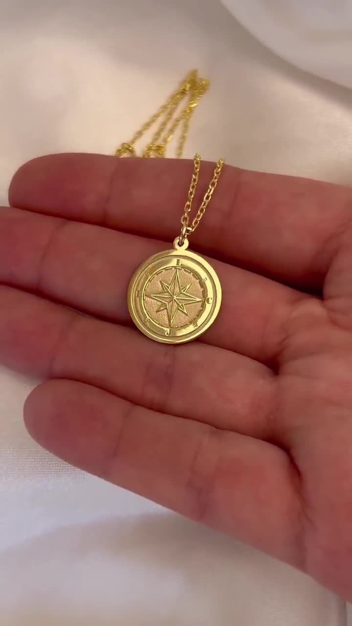 Quattro Direzioni Cardinali O Punti Cardinali Rosa Di Bussola Con Indicazione Nord Sud Est E Ovest Illustrazione Vettoriale Stock Isolato Image163800466 - Foto 7