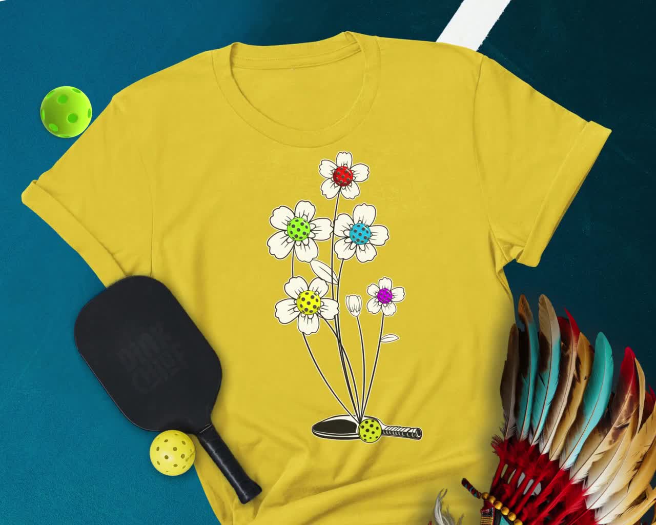 Funny Icy Coffin Race Coffee Shirt Comfort Colors Winter Festival Hoodie Quirky Nederland Colorado Frozen Dead Event Sweatshirt Gift video poster