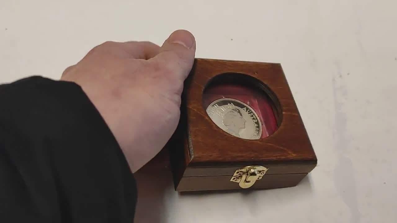 coin-penderie-tringle-tiroirs-made-from-scratch-alternative-porte