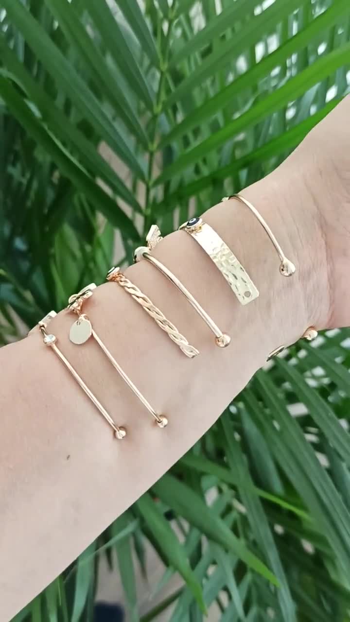 Trending on sale bracelets 2019