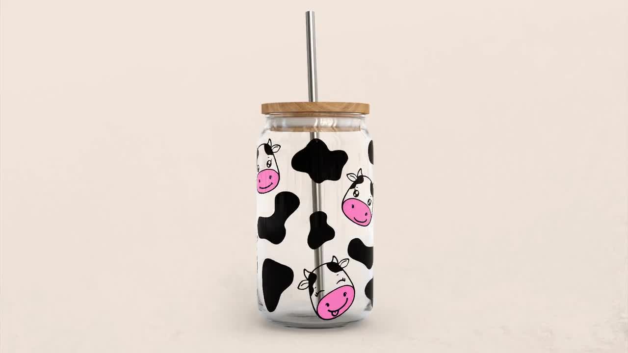 https://v.etsystatic.com/video/upload/q_auto/16oz_20oz_Cow_Print_Beer_Can_Glass_Wrap_SVG_Cow_Glass_Wrap_Svg_Cow_pattern_Glass_Can_Coffee_Cup_Wrap_Cut_Files_PNG_i9ria7.jpg