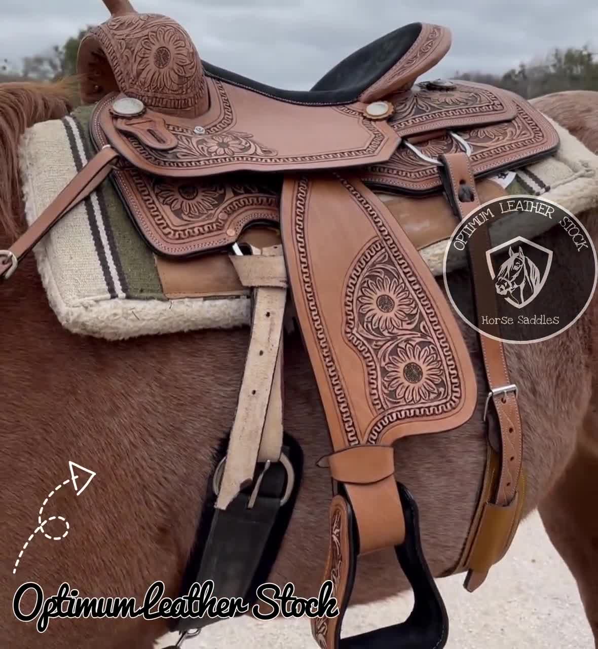 Rothco Cinturón Vintage Con Anilla En D, Negro, Grande - Militar Store