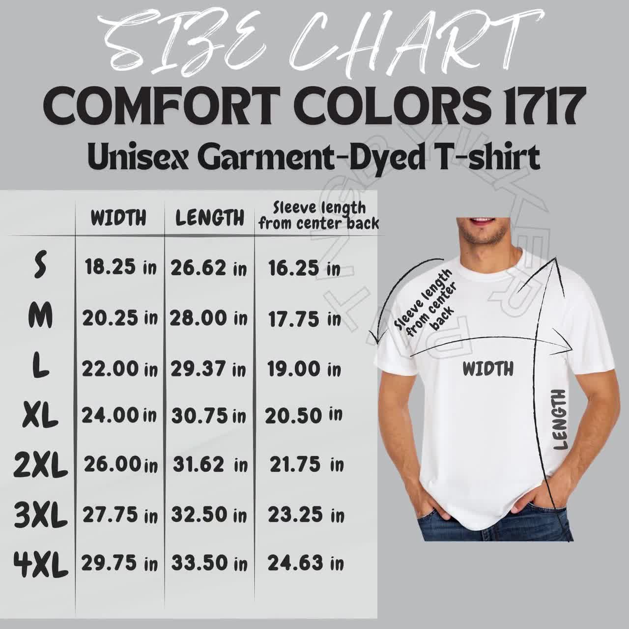 betcover!! Tシャツ Lサイズ 1717_VD_FLG_a0xjtf.jpg