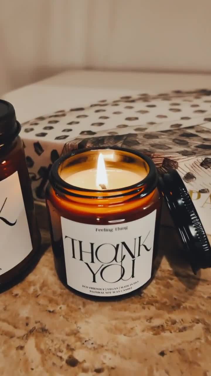 Candela Profumata Alla Lavanda 9oz - Regalo Umoristico Per La Mamma Con Frase Divertente, Idea Per Natale E Festa Della Mamma