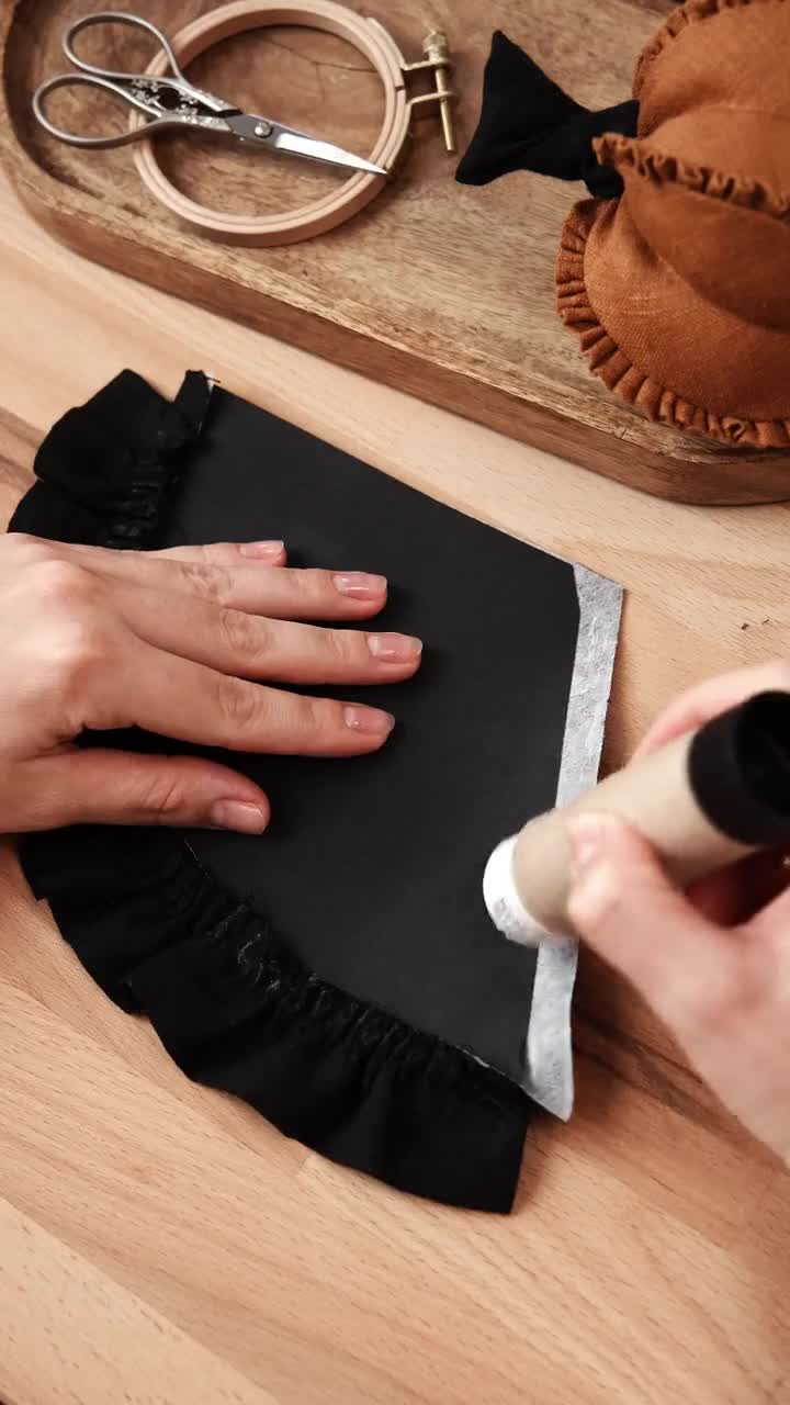 Patrón de costura para gorro de cumpleaños, gorro para primer cumpleaños, gorro para medio cumpleaños, gorro para perro, gorro para primer cumpleaños video poster