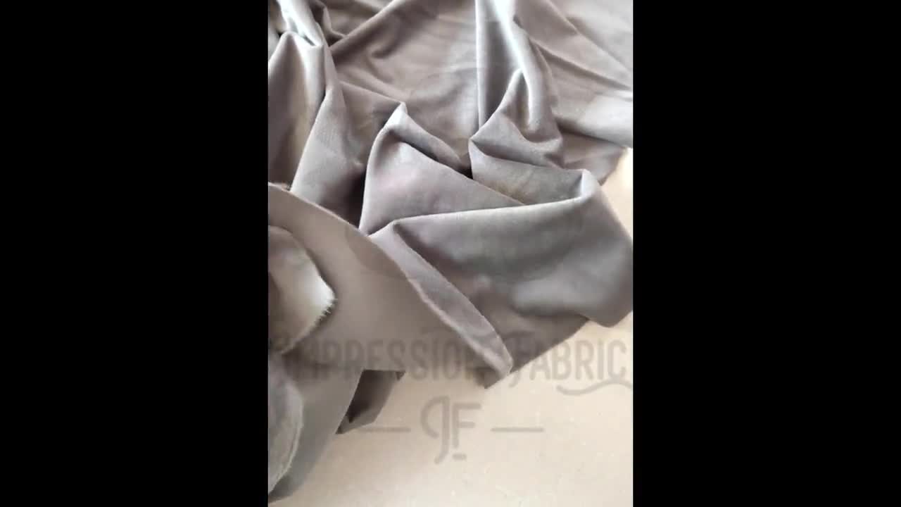 Minky Fabric, Plush Fabric, Blanket Fabric, Cuddle Fabric, by the