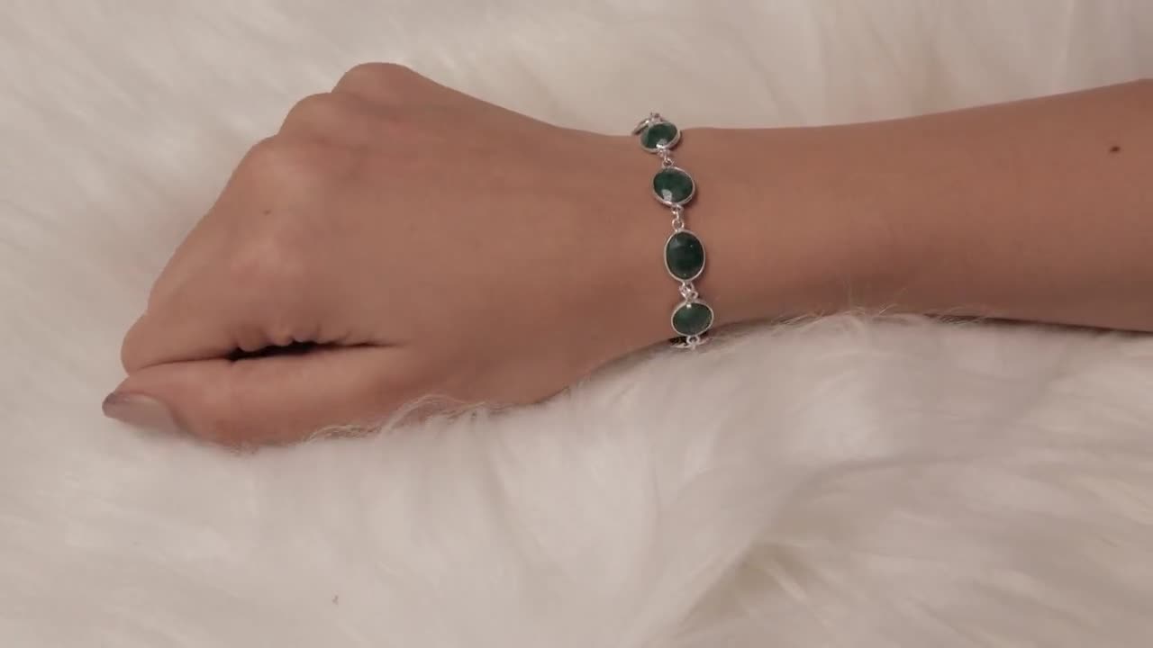 BRIESTA Emerald 新品未使用 1個【レア商品】 来月発売の新色です BRIESTA 「emerald」 小さなラメを入れて