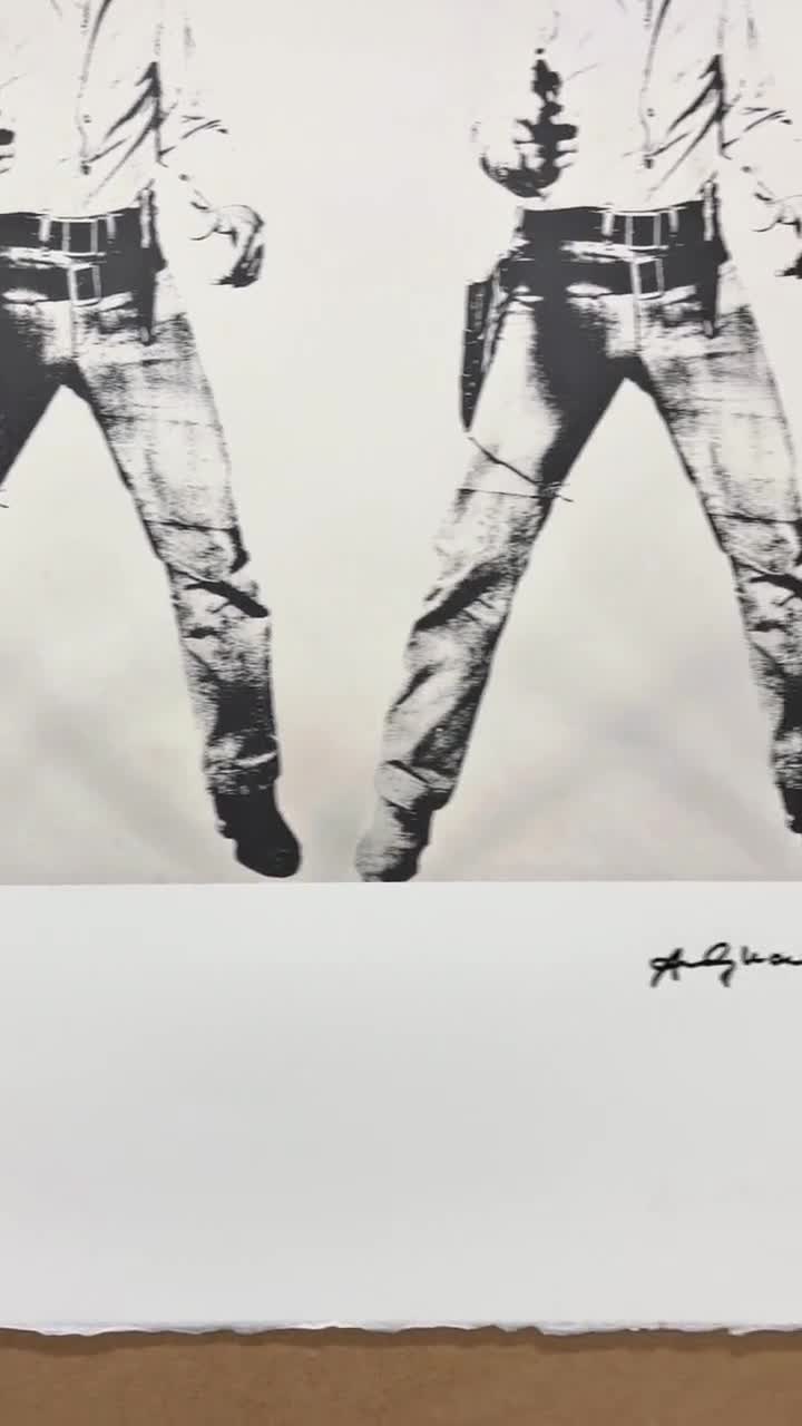 1776-andy-warhol-double-elvis-