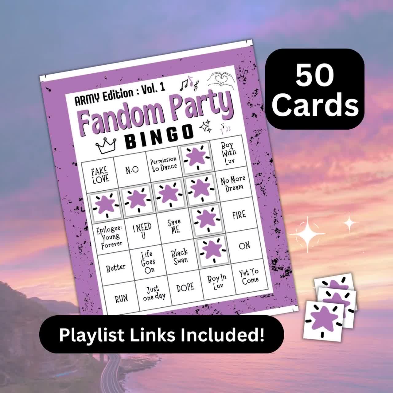 Bling Bingo Dauber. Bling Bingo Gifts. Glitter Bingo Dauber. Customized  Bingo Dauber. Personalized Bling Bingo Daubers. Bling Bingo Marker 