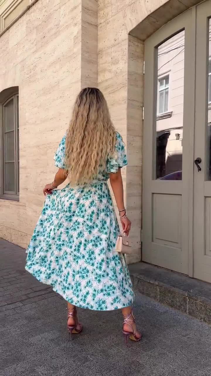 thumbnail image 2 of Short To Long Cocktail Party Dresses 2 of 14