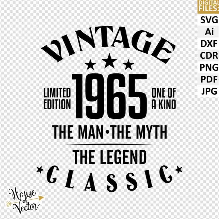 1959 Vintage T-Shirt - 60th Birthday Lucky Fishing Tee Gift 1959 Vintage T-Shirt - 60th Birthday Lucky Fishing Tee Gift