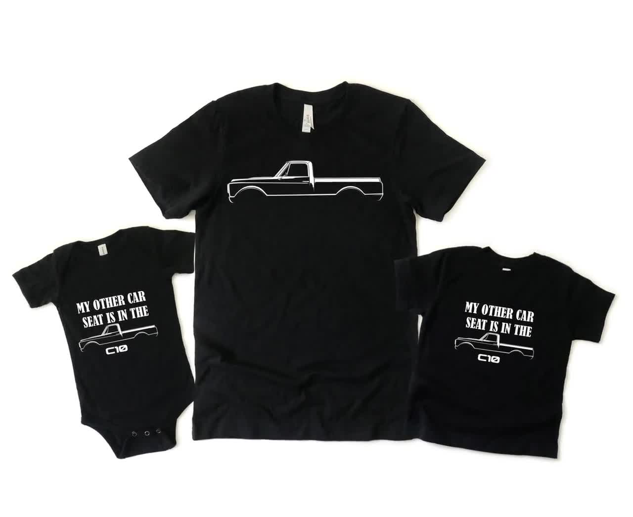I Am The Black Jeep For The Family Fanny Shirt I Am The Black Jeep For The Family Fanny Shirt