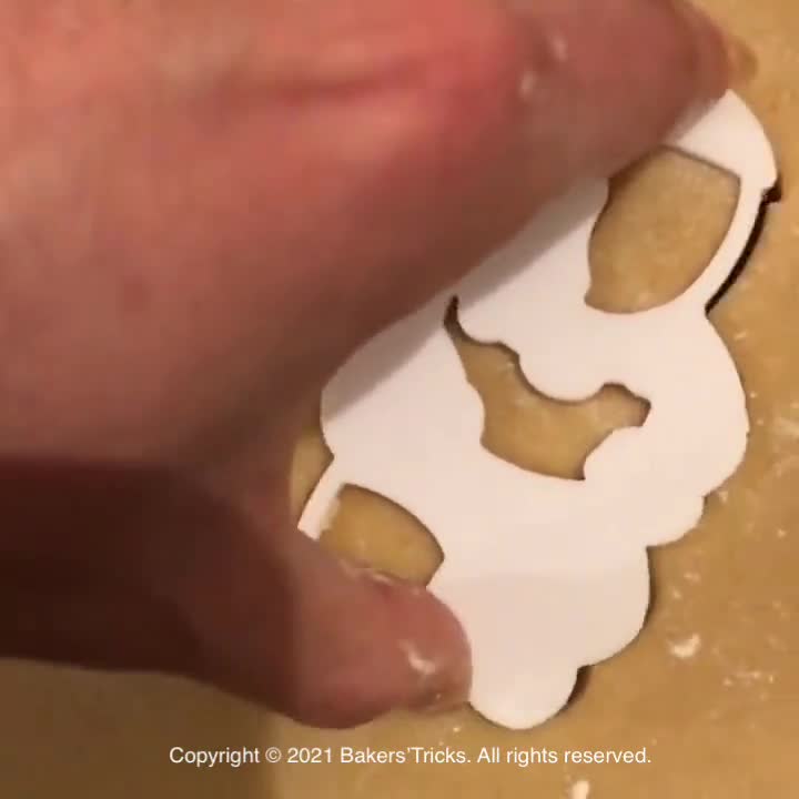 Miniature vidéo produit