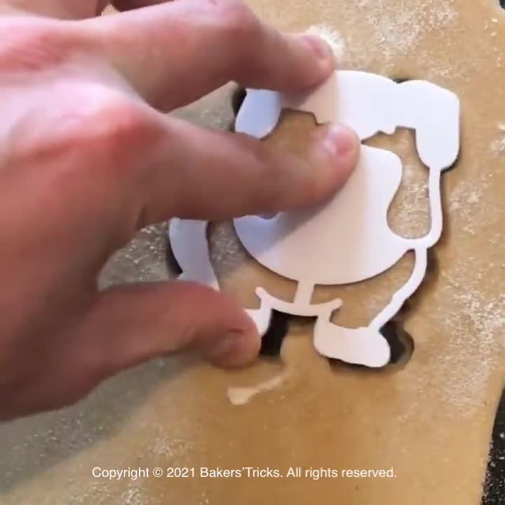 Miniature vidéo produit