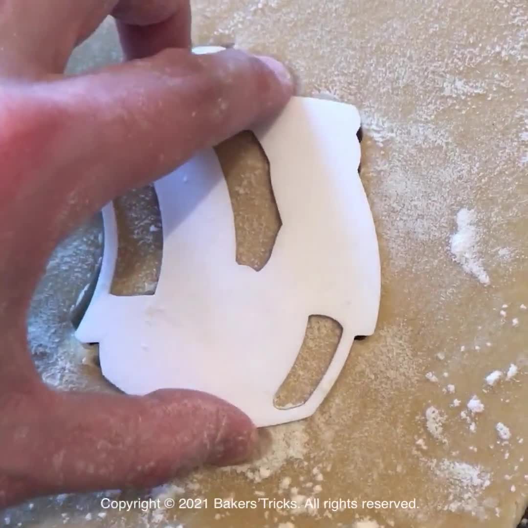 Miniature vidéo produit