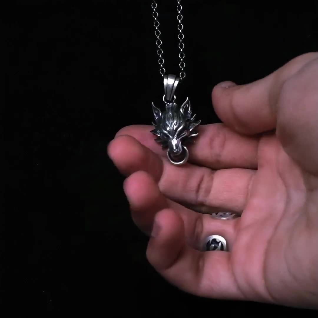 ネックレス・ペンダント Monday Edition _ Feeling Of Fantasy Necklace 韓国発【MONDAY EDITION】Feeling Of Fantasy Necklace (Monday