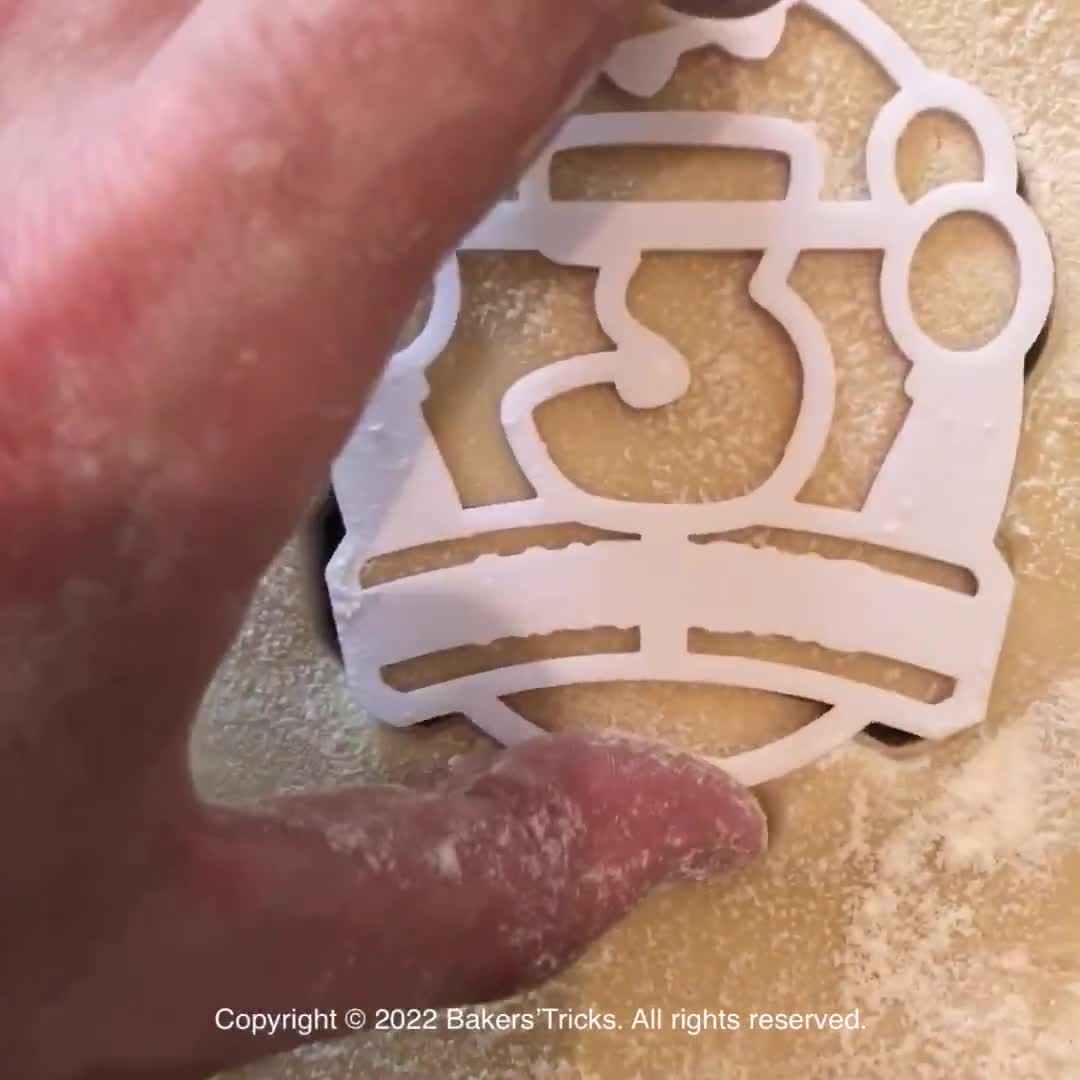 Miniature vidéo produit