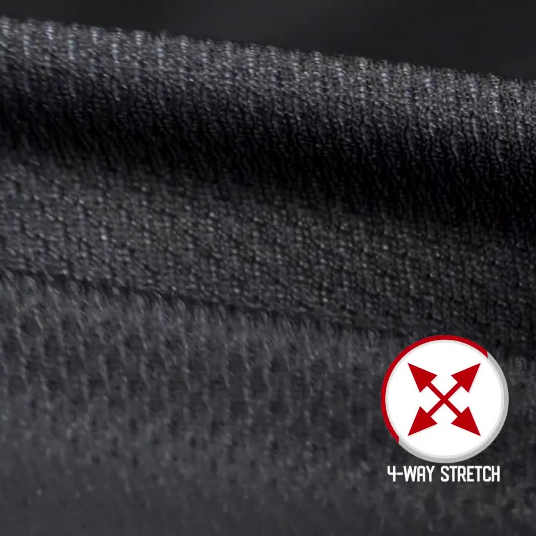 Valley of Mo'ara Banshees 'Avatar' Disney Movie Na'vi Sivako Full-Button Baseball Fan Jersey *CUSTOM* video poster