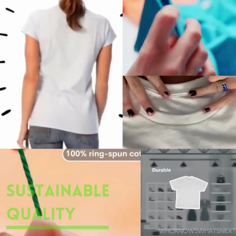 How to make a shirt in roblox!🤵🏻 