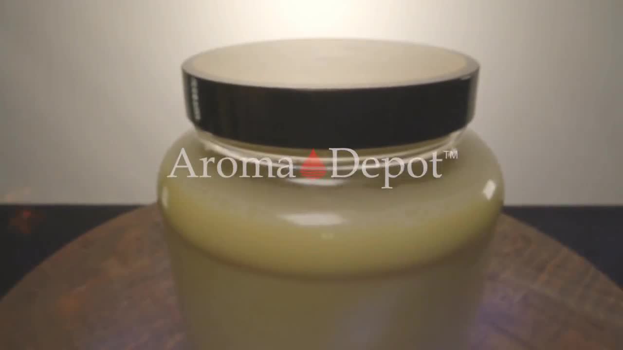 Aroma Depot 2lb / 32 oz Raw Cocoa Butter Unrefined 100% Natural Pure Great  for Skin, Body, Hair Care. DYI Body Butter, Lotions, Creams Reduces Fine