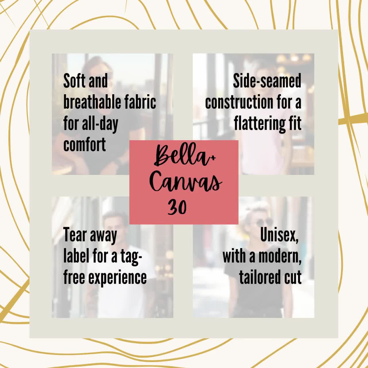 Camiseta con gubias para torneado de madera, divertida camiseta de torneado de madera, regalo para carpintero, regalo para papá, regalo para ella, regalo para el día del padre video poster