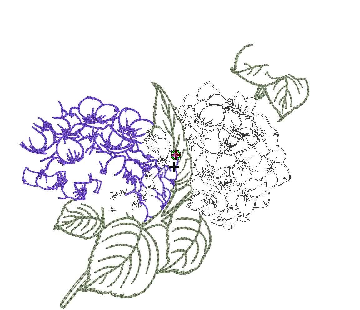 hydrangeaオーダーページ s-l400.jpg