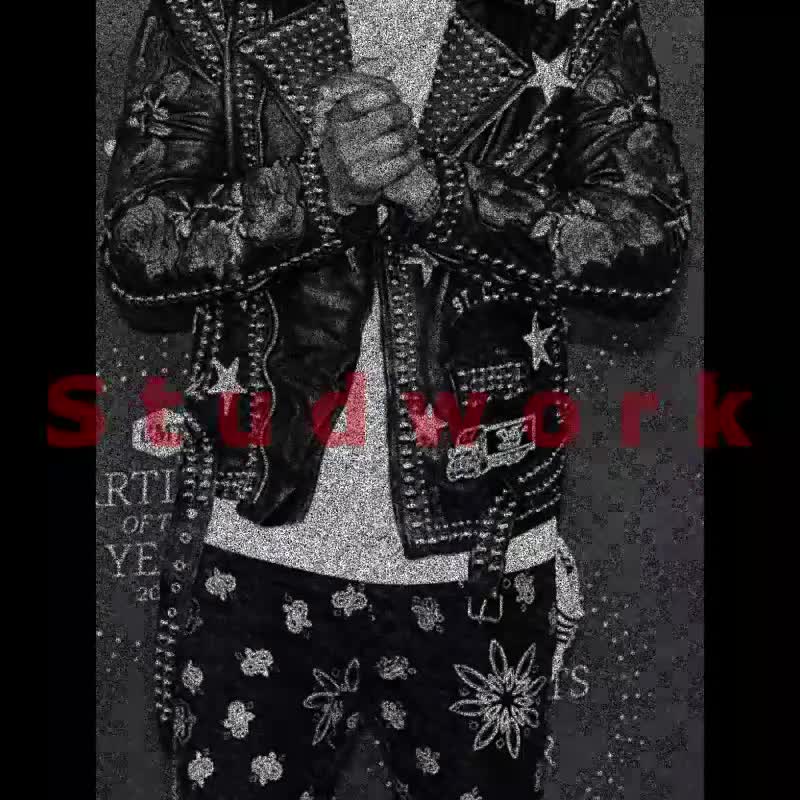 BlackStallionFull-