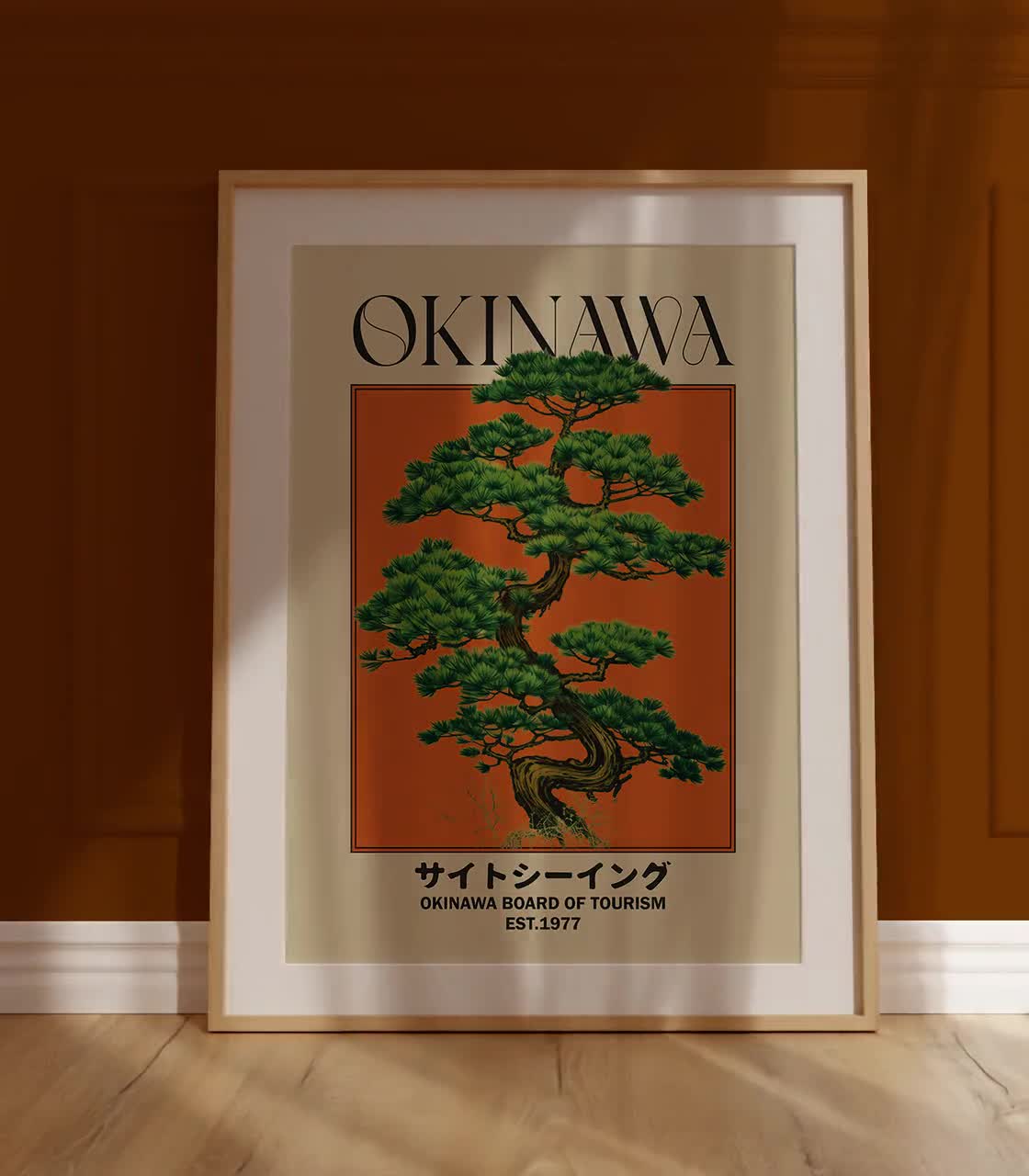 画材 Okinawan Red Earth Fine 画材 Okinawan Red Earth Fine Pro Acryl Basing Textures - Red