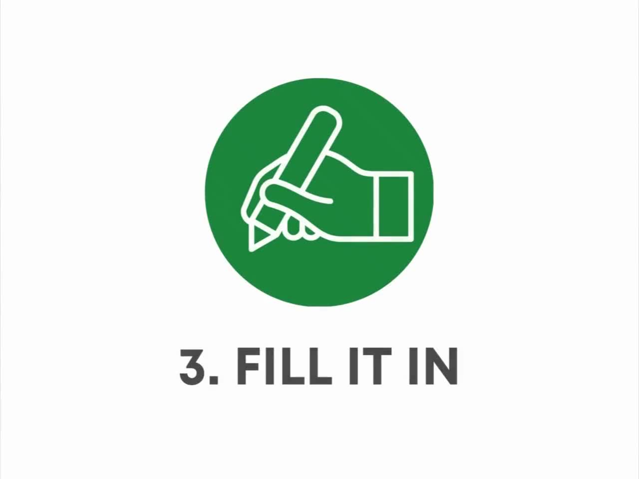 live-animals-printable-stickers-live-animals-stickers-for-airline-cargo-crates-pet-air-travel-label-pdf-dog-and-cat-carrier-stickers-etsy for Free Printable Live Animal Shipping Labels Live Animals Printable Stickers / Live Animals Stickers for Airline Cargo Crates / Pet Air Travel Label PDF / Dog and Cat Carrier Stickers - Etsy for Free Printable Live Animal Shipping Labels