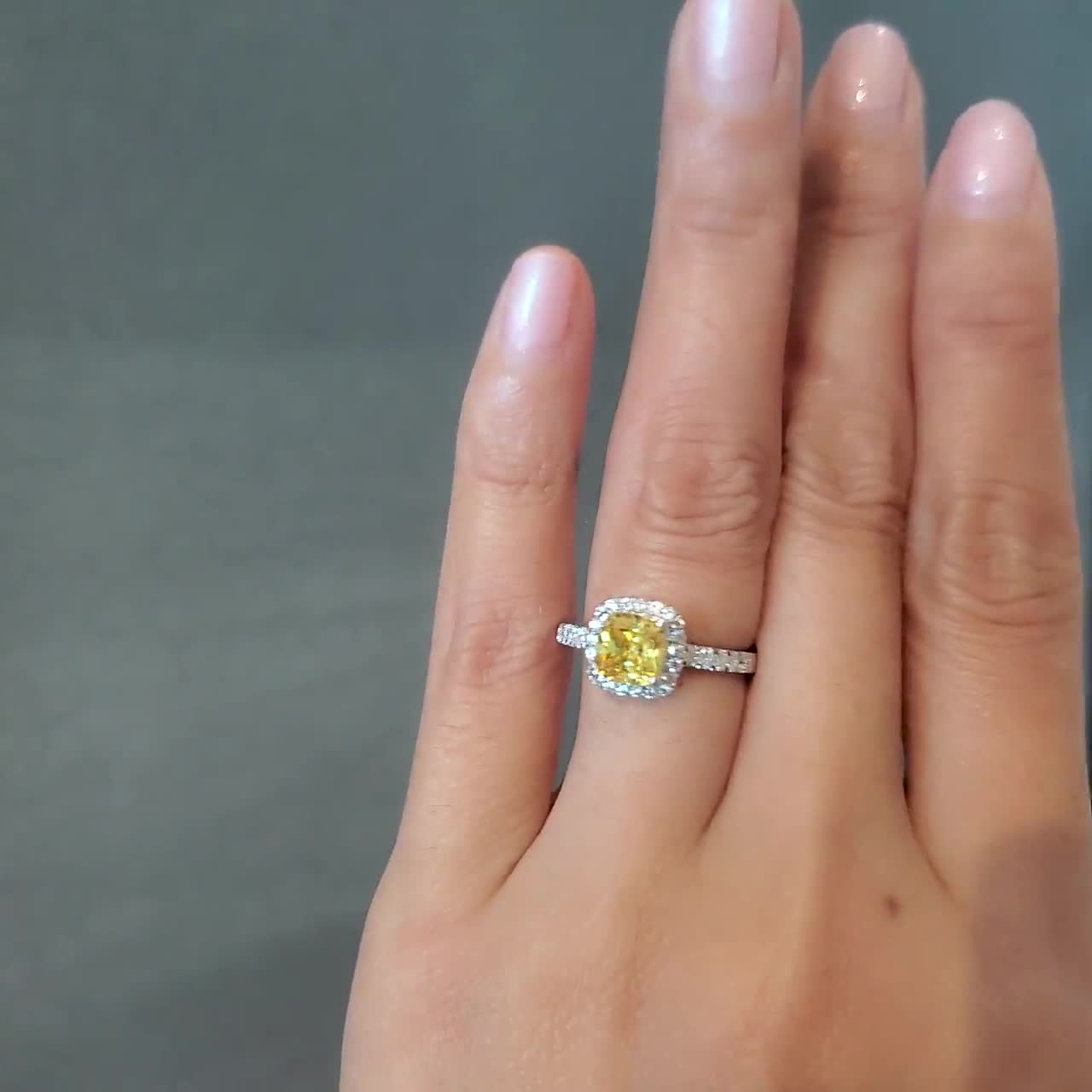 Premium Investment Jewelry  Diamond ring shape, Pink morganite engagement  ring, Jewelry rings engagement