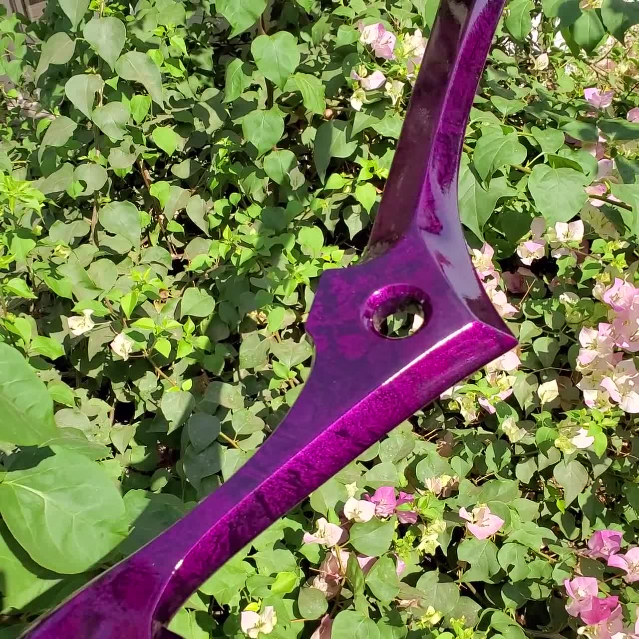 Share 159+ anime scissor blade best in.eteachers