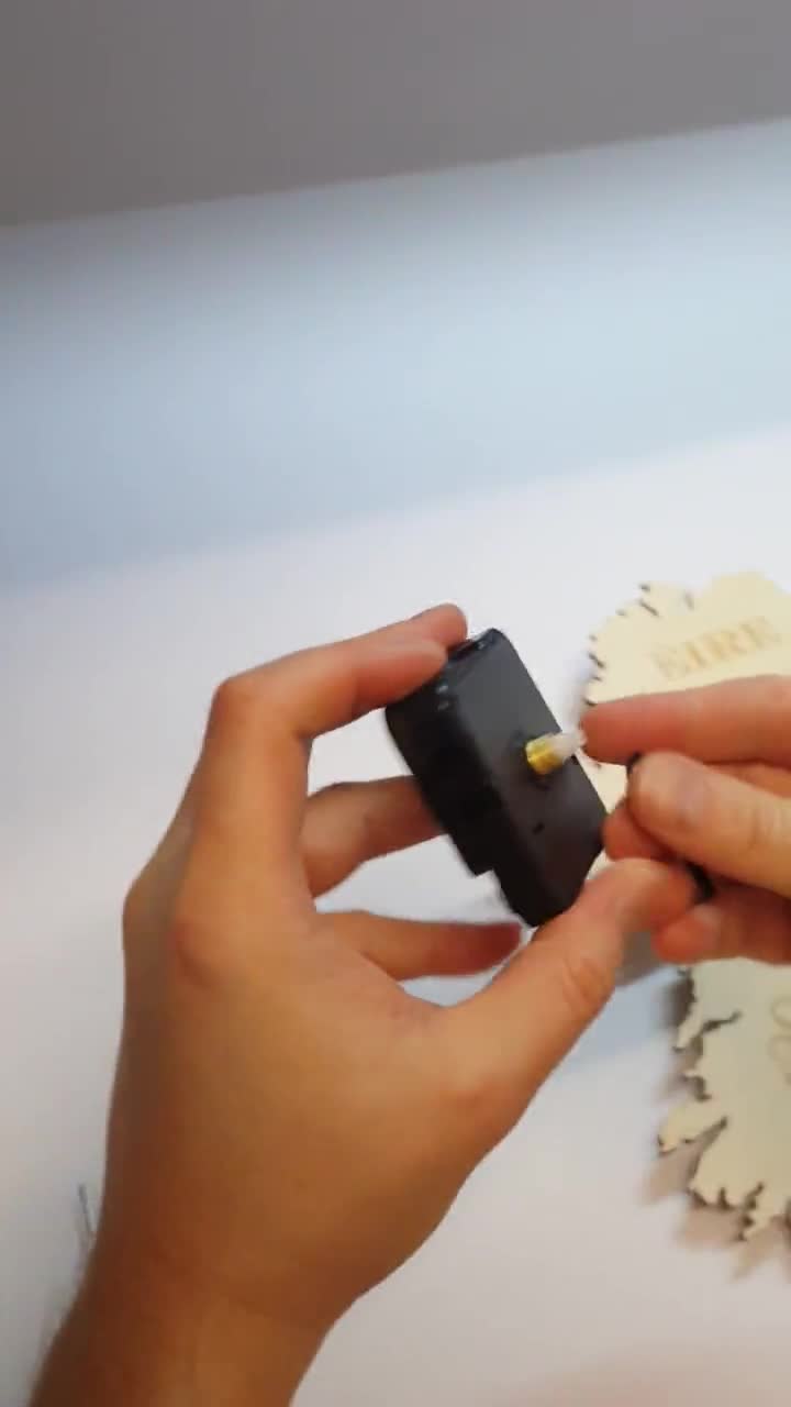 why is my juul pod leaking from the bottom ALTERNATIVE PODS #1 ONLINE VAPE SHOP main image 0