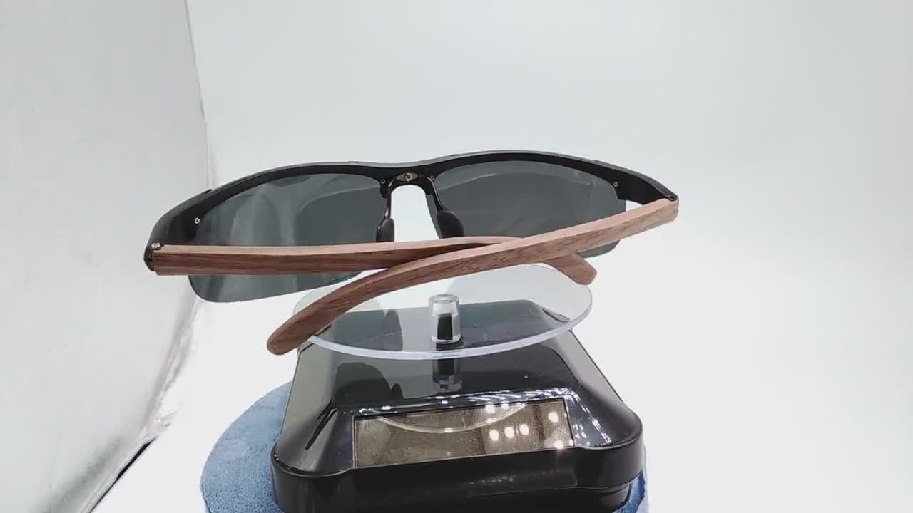 Mini destornillador para gafas 4 en 1 (válido también para RB3183) – Gafas  de Optica