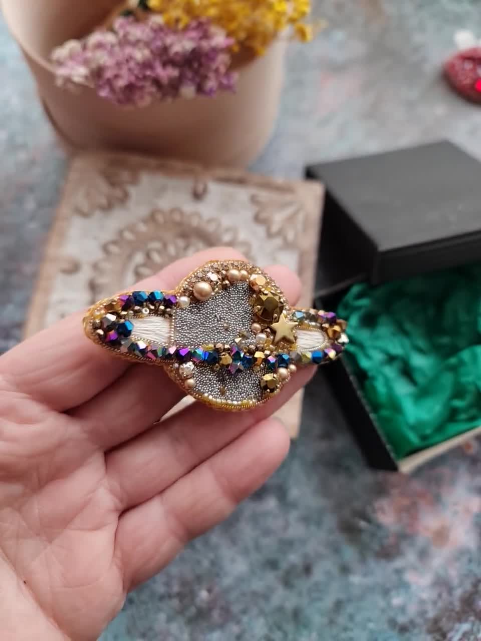 Spille Animali Vintage Spilla Da Donna Spilla Da Bavero Gioielli Acquista In Modo Economico - Spedizione Gratuita, Recensioni Reali Con Foto