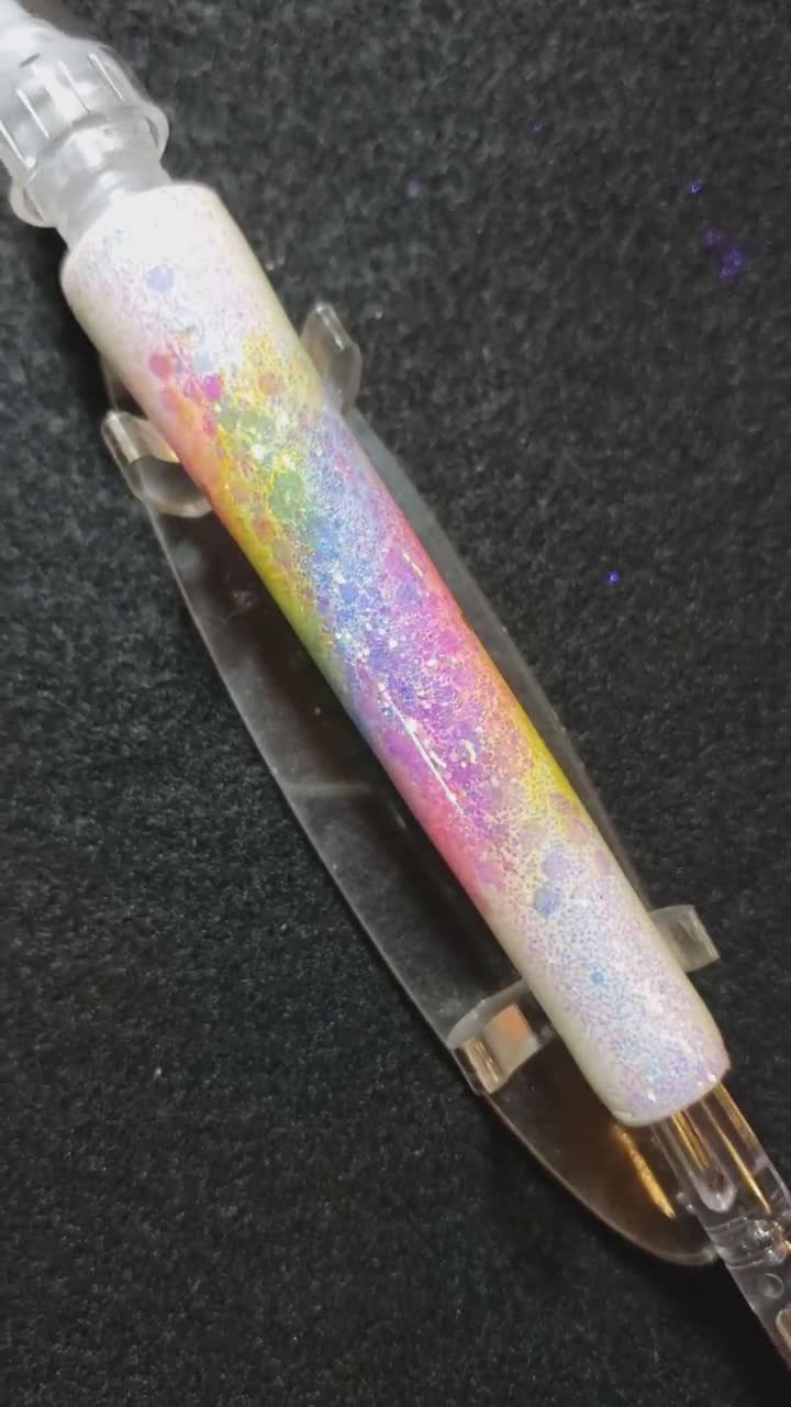 Unicorn Dust Pick Me up Pen 