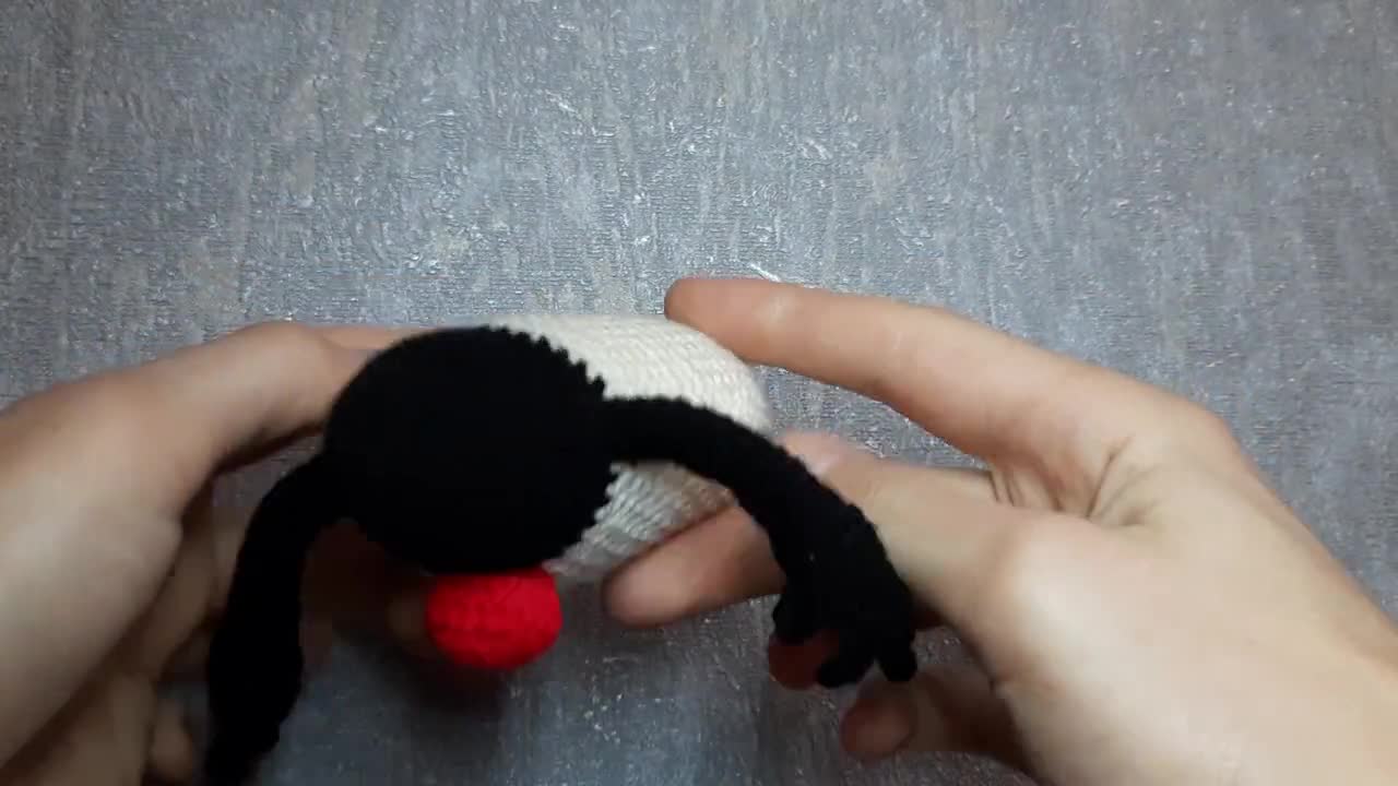 Duke, Java Mascot - Etsy