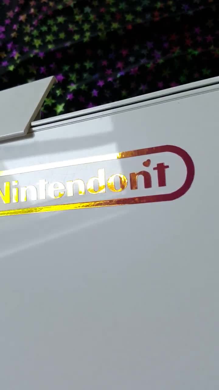 Nintendont Instructions