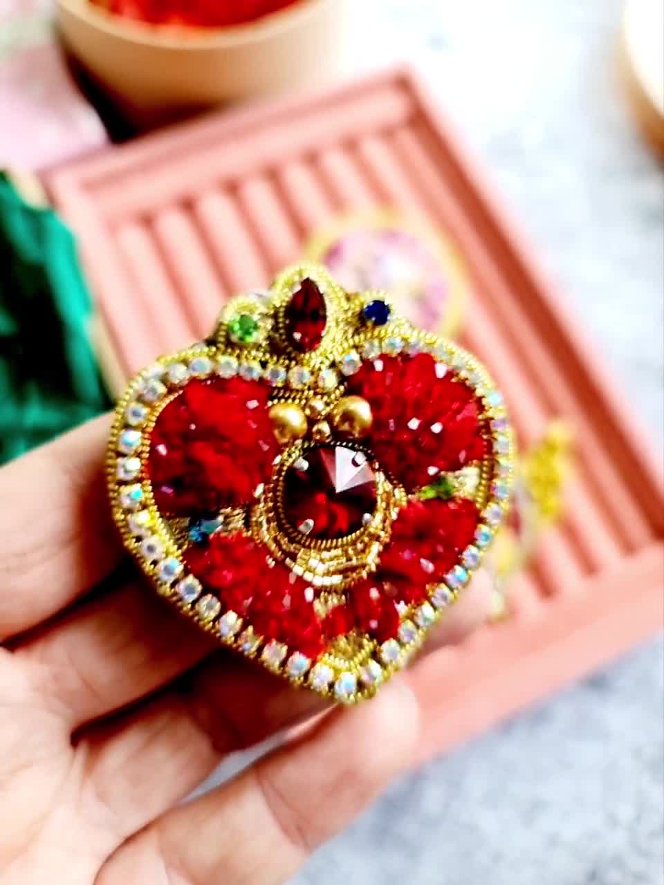 Sailor Moon Pins, Sailor Moon Brooch, Sailor Moon Mystery