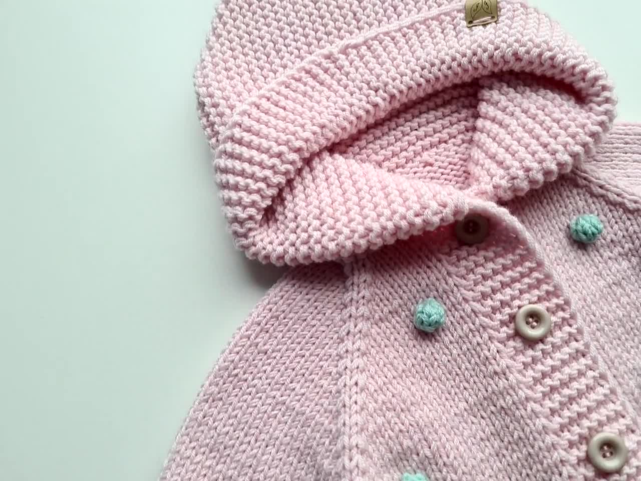  Conjunto de 3 piezas de mameluco para bebé niña pequeña, lindo  overol con tirantes, ropa de otoño e invierno (marrón, 9-12 meses) : Ropa,  Zapatos y Joyería