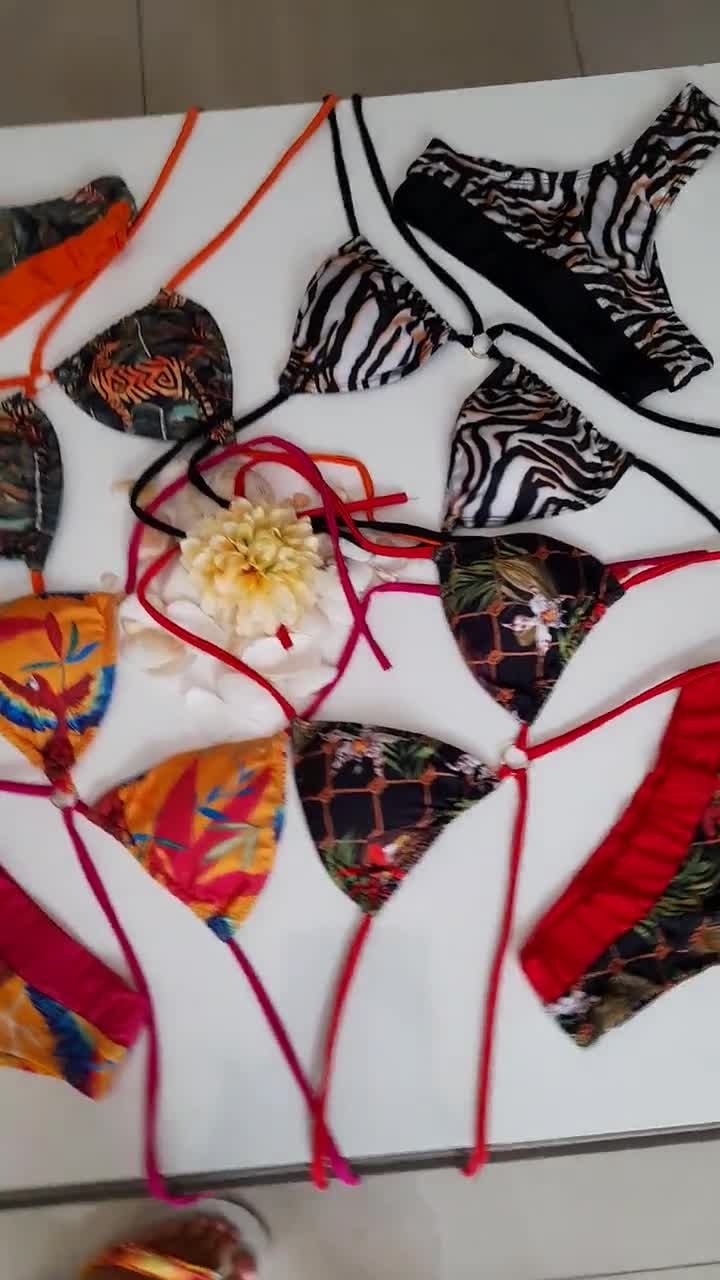 Buy Urbaano Belo Lace Bikini Bra and Panty Set for Woman - Black Online at  desertcartIsrael