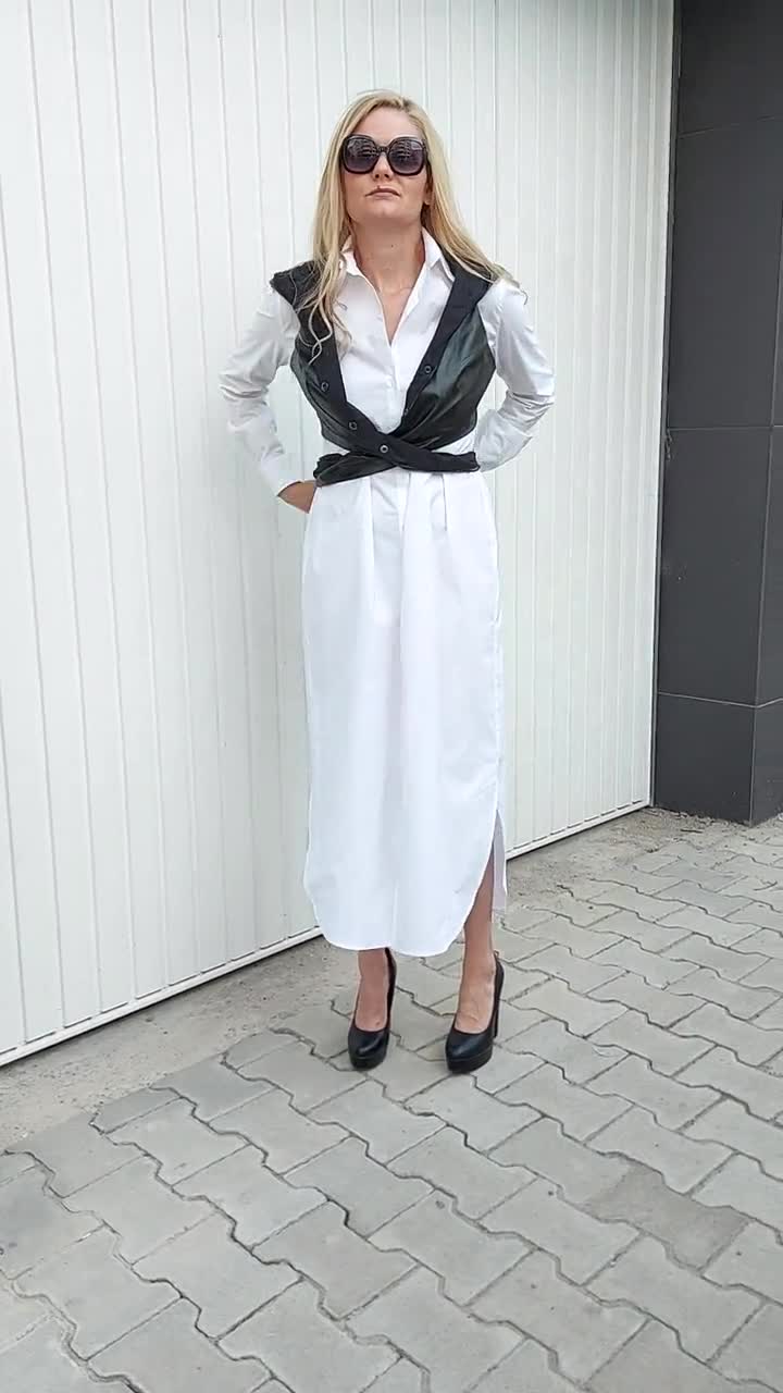 楽天市場】【店内全品対象☆25%OFFクーポン配布中☆先着1,500名