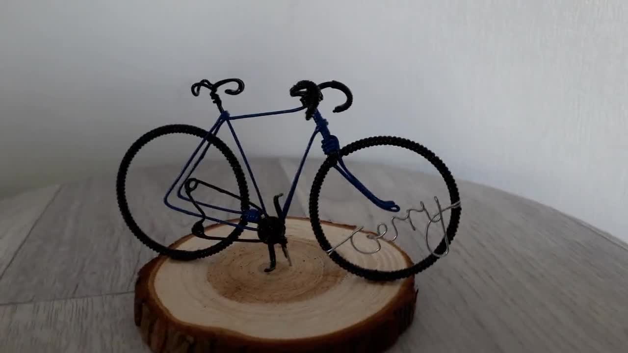 27 regalos para ciclistas originales y económicos